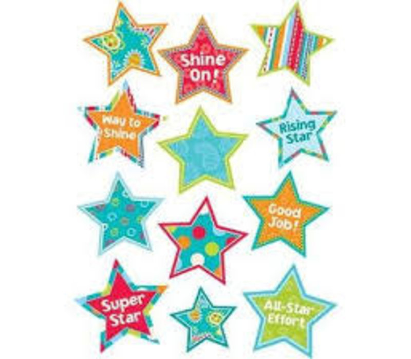 Stars stickers. Стикер звезда. Цветные Стикеры звезды. A Star наклейка. Новогодние наклейки звезды.