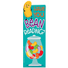 EUREKA Scented Bookmarks - Jellybean (D)*