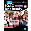 Chalkboard Publishing EQAO Test Ready! Language Skills 6*