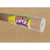 Better than Paper - Burlap Bulletin Board Roll*