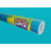 Better than Paper - Teal Bulletin Board Roll