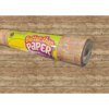 Teacher Created Resources Better than Paper - Rustic Wood Bulletin Board Roll *