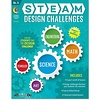 Steam Design Challenges 5*