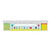 Carson Dellosa Desk Reference Nameplates Gr 1-3*