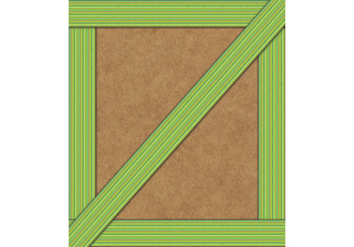 Carson Dellosa Doodle Stripes* (D)