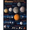 Carson Dellosa Moons of Our Solar System*