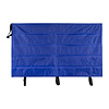 Carson Dellosa Pocket Chart  Trimmer Storage*