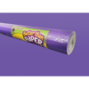 Better than Paper - Ultra Purple Bulletin Board Roll