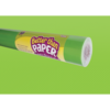 Teacher Created Resources Better than Paper - Lime  Bulletin Board Roll