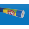 Teacher Created Resources Better than Paper - Royal Blue Bulletin Board Roll