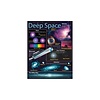 Carson Dellosa Deep Space: Beyond Our Solar System*