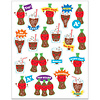 EUREKA Scented Stickers - Cola (D)*