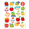 EUREKA Scented Stickers - Apple