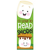 EUREKA Scented Bookmarks - Marshmallow (D)*