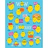 Scented Stickers - Lemon*