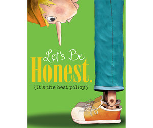 STRUGGLE FOR PRIDE「HONESTY」ポスター PRIDE GP 2000 開幕戦、決勝戦ポスター 【公式通販】