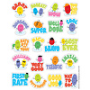 EUREKA Scented Stickers - Jelly Beans (D)*