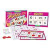 Trend Enterprises Addition Bingo (D)