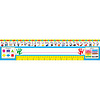 PreK-1 Zaner-Bloser Desktopper Reference Name Plate (D)*