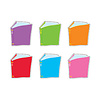 Bright Books Mini Accents Variety Pack, 36 (D)*