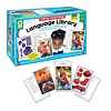 Early Learning Language Library Boxed Set