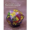 Heinemann The Four Roles of the Numerate Learner