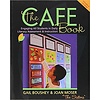 PEMBROKE PUBLISHING The Cafe Book Expanded Second Edition