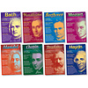 Composers Bulletin Board Set