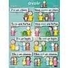 Avoir poster*