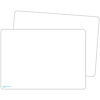 Teacher Created Resources Double-Sided Premium Blank Dry Erase Boards