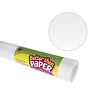 Teacher Created Resources Better than Paper -White Bulletin Board Roll