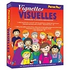 Vignette Visuelles