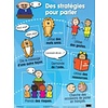 POSTER PALS Des strategies pour parler poster*