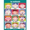 Les sentiments french poster*