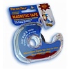 Magnetic Tape