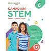 Canadian STEM Grade 6