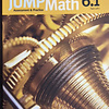 UTP Jump Math 6.1