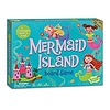 PEACEABLE KINGDOM Mermaid Island Cooperative Game