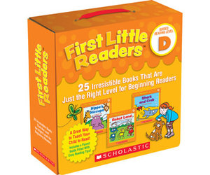 scholastic-canada-scholastic-