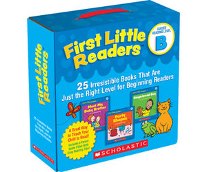 scholastic-canada-scholastic-