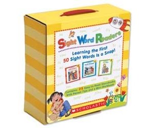 scholastic-canada-scholastic-