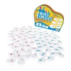 JUNIOR LEARNING Word Families Family Game*