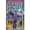 NELSON Choose Your Own Adventure Books -Zombie Penpal