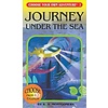 NELSON Choose Your Own Adventure Books -Journey Under The Sea