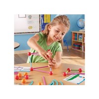 STEM Explorers™ Geomakers*