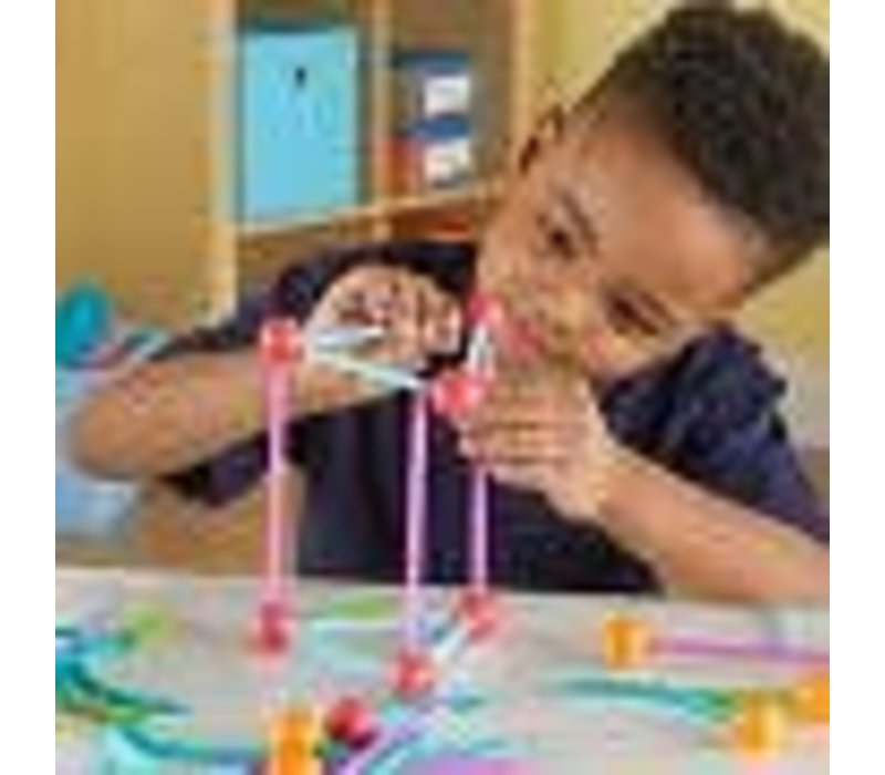 STEM Explorers™ Geomakers*