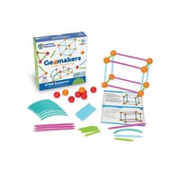 STEM Explorers™ Geomakers*