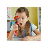 STEM Explorers Magnet Movers*
