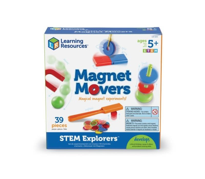 https://cdn.shoplightspeed.com/shops/611783/files/16230648/800x700x2/learning-resources-stem-explorers-magnet-movers.jpg