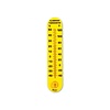 Classroom Thermometer*